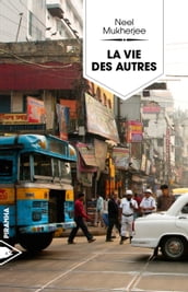 La Vie des autres