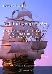 La Vierge du Cap