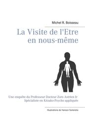 La Visite de l Etre en nous-même