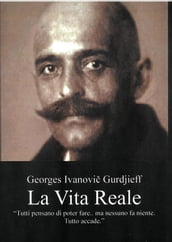 La Vita Reale