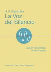 La Voz del Silencio