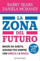 La Zona del futuro