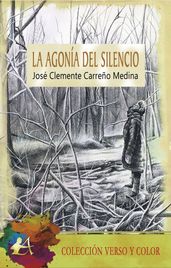 La agonía del silencio