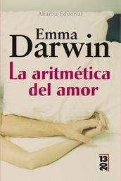 La aritmética del amor