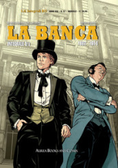 La banca. Vol. 3