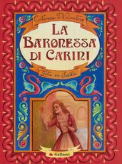La baronessa di Carini