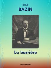 La barrière