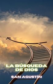 La búsqueda de Dios