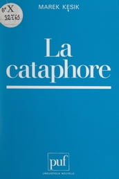 La cataphore