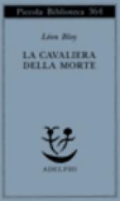 La cavaliera della morte