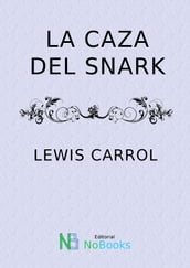 La caza del Snark