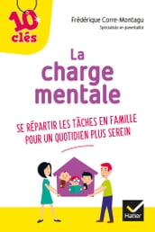 La charge mentale