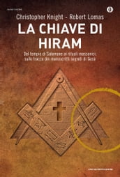 La chiave di Hiram