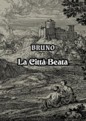 La città beata