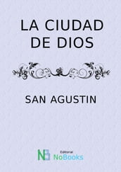 La ciudad de Dios