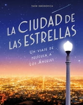 La ciudad de las estrellas