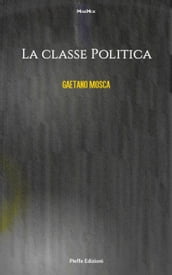 La classe politica