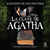 La clave de Agatha