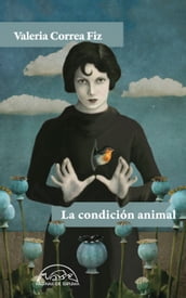 La condición animal