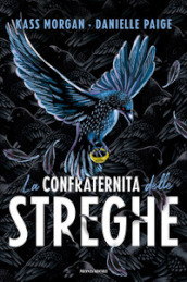 La confraternita delle streghe