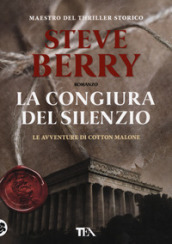 La congiura del silenzio