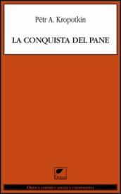 La conquista del pane