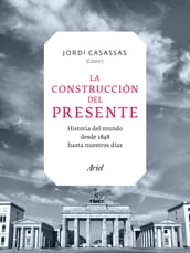 La construcción del presente