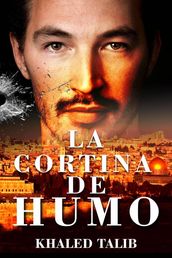 La cortina de humo