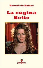 La cugina Bette