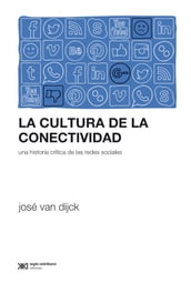 La cultura de la conectividad