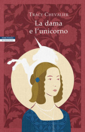 La dama e l unicorno