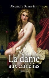 La dame aux camélias