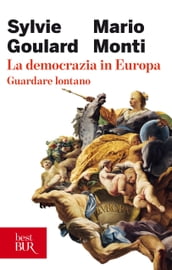 La democrazia in Europa