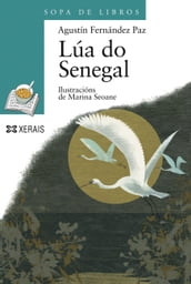 Lúa do Senegal