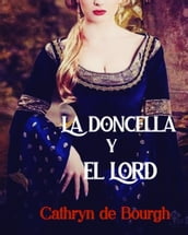 La doncella y el Lord