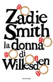 La donna di Willesden