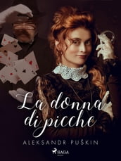 La donna di picche