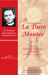 La dure montée