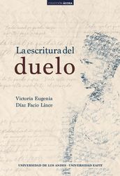 La escritura del duelo