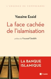 La face cachée de l islamisation