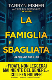 La famiglia sbagliata