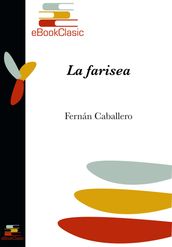 La farisea