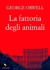 La fattoria degli animali