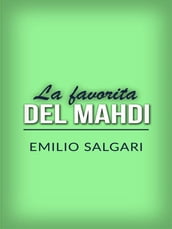 La favorita del Mahdi