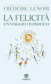 La felicità