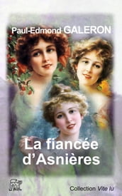 La fiancée d Asnières