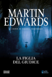 La figlia del giudice