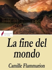 La fine del mondo