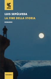 La fine della storia