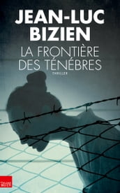 La frontière des ténèbres